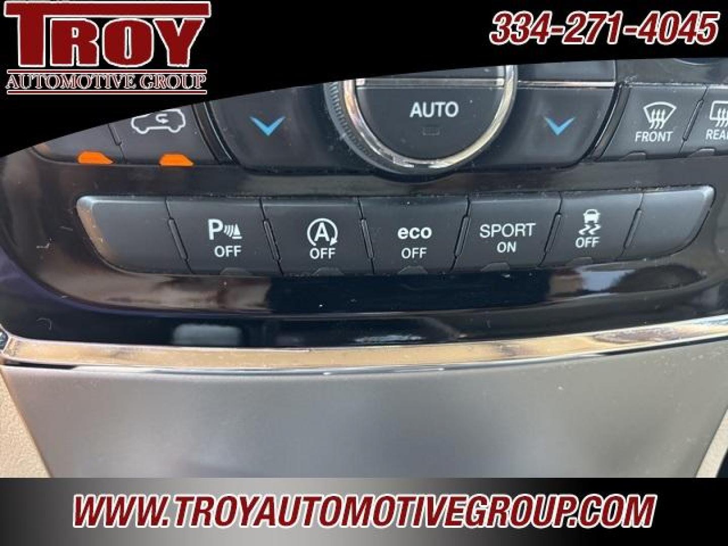 2019 Granite Crystal Metallic Clearcoat /Black Jeep Grand Cherokee Limited (1C4RJEBG6KC) with an 3.6L V6 24V VVT engine, Automatic transmission, located at 6812 Atlanta Hwy, Montgomery, AL, 36117, (334) 271-4045, 32.382118, -86.178673 - Photo#59