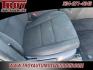 2018 Bruiser Gray Clearcoat /Black Dodge Durango Police (1C4SDJFTXJC) with an HEMI 5.7L V8 Multi Displacement VVT engine, Automatic transmission, located at 6812 Atlanta Hwy, Montgomery, AL, 36117, (334) 271-4045, 32.382118, -86.178673 - Priced below KBB Fair Purchase Price!<br>Shes Got A HEMI!!<br>Tow Package!!<br><br>Bruiser Gray Clearcoat 2018 Dodge Durango Police AWD HEMI 5.7L V8 Multi Displacement VVT 8-Speed Automatic<br><br>Financing Available---Top Value for Trades. - Photo#33