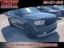 2018 Bruiser Gray Clearcoat /Black Dodge Durango Police (1C4SDJFTXJC) with an HEMI 5.7L V8 Multi Displacement VVT engine, Automatic transmission, located at 6812 Atlanta Hwy, Montgomery, AL, 36117, (334) 271-4045, 32.382118, -86.178673 - Priced below KBB Fair Purchase Price!<br>Shes Got A HEMI!!<br>Tow Package!!<br><br>Bruiser Gray Clearcoat 2018 Dodge Durango Police AWD HEMI 5.7L V8 Multi Displacement VVT 8-Speed Automatic<br><br>Financing Available---Top Value for Trades. - Photo#8
