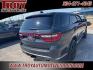 2018 Bruiser Gray Clearcoat /Black Dodge Durango Police (1C4SDJFTXJC) with an HEMI 5.7L V8 Multi Displacement VVT engine, Automatic transmission, located at 6812 Atlanta Hwy, Montgomery, AL, 36117, (334) 271-4045, 32.382118, -86.178673 - Priced below KBB Fair Purchase Price!<br>Shes Got A HEMI!!<br>Tow Package!!<br><br>Bruiser Gray Clearcoat 2018 Dodge Durango Police AWD HEMI 5.7L V8 Multi Displacement VVT 8-Speed Automatic<br><br>Financing Available---Top Value for Trades. - Photo#13