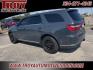 2018 Bruiser Gray Clearcoat /Black Dodge Durango Police (1C4SDJFTXJC) with an HEMI 5.7L V8 Multi Displacement VVT engine, Automatic transmission, located at 6812 Atlanta Hwy, Montgomery, AL, 36117, (334) 271-4045, 32.382118, -86.178673 - Priced below KBB Fair Purchase Price!<br>Shes Got A HEMI!!<br>Tow Package!!<br><br>Bruiser Gray Clearcoat 2018 Dodge Durango Police AWD HEMI 5.7L V8 Multi Displacement VVT 8-Speed Automatic<br><br>Financing Available---Top Value for Trades. - Photo#17