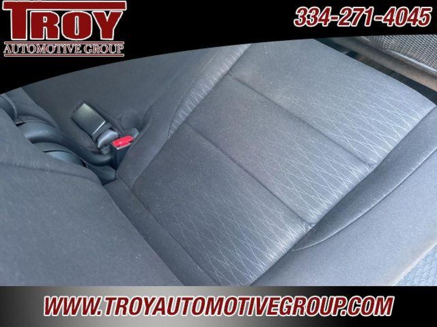 2018 Bruiser Gray Clearcoat /Black Dodge Durango Police (1C4SDJFTXJC) with an HEMI 5.7L V8 Multi Displacement VVT engine, Automatic transmission, located at 6812 Atlanta Hwy, Montgomery, AL, 36117, (334) 271-4045, 32.382118, -86.178673 - Priced below KBB Fair Purchase Price!<br>Shes Got A HEMI!!<br>Tow Package!!<br><br>Bruiser Gray Clearcoat 2018 Dodge Durango Police AWD HEMI 5.7L V8 Multi Displacement VVT 8-Speed Automatic<br><br>Financing Available---Top Value for Trades. - Photo#32