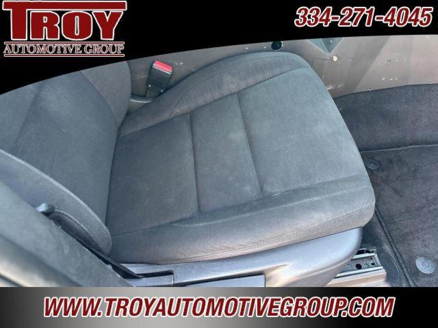 2018 Bruiser Gray Clearcoat /Black Dodge Durango Police (1C4SDJFTXJC) with an HEMI 5.7L V8 Multi Displacement VVT engine, Automatic transmission, located at 6812 Atlanta Hwy, Montgomery, AL, 36117, (334) 271-4045, 32.382118, -86.178673 - Priced below KBB Fair Purchase Price!<br>Shes Got A HEMI!!<br>Tow Package!!<br><br>Bruiser Gray Clearcoat 2018 Dodge Durango Police AWD HEMI 5.7L V8 Multi Displacement VVT 8-Speed Automatic<br><br>Financing Available---Top Value for Trades. - Photo#33