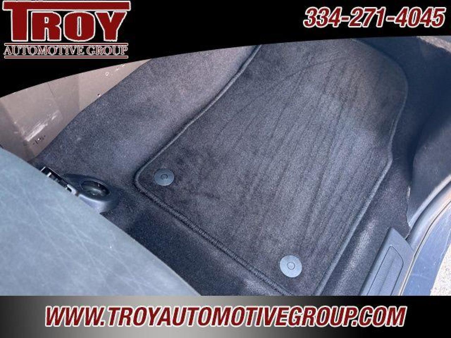 2018 Bruiser Gray Clearcoat /Black Dodge Durango Police (1C4SDJFTXJC) with an HEMI 5.7L V8 Multi Displacement VVT engine, Automatic transmission, located at 6812 Atlanta Hwy, Montgomery, AL, 36117, (334) 271-4045, 32.382118, -86.178673 - Priced below KBB Fair Purchase Price!<br>Shes Got A HEMI!!<br>Tow Package!!<br><br>Bruiser Gray Clearcoat 2018 Dodge Durango Police AWD HEMI 5.7L V8 Multi Displacement VVT 8-Speed Automatic<br><br>Financing Available---Top Value for Trades. - Photo#39