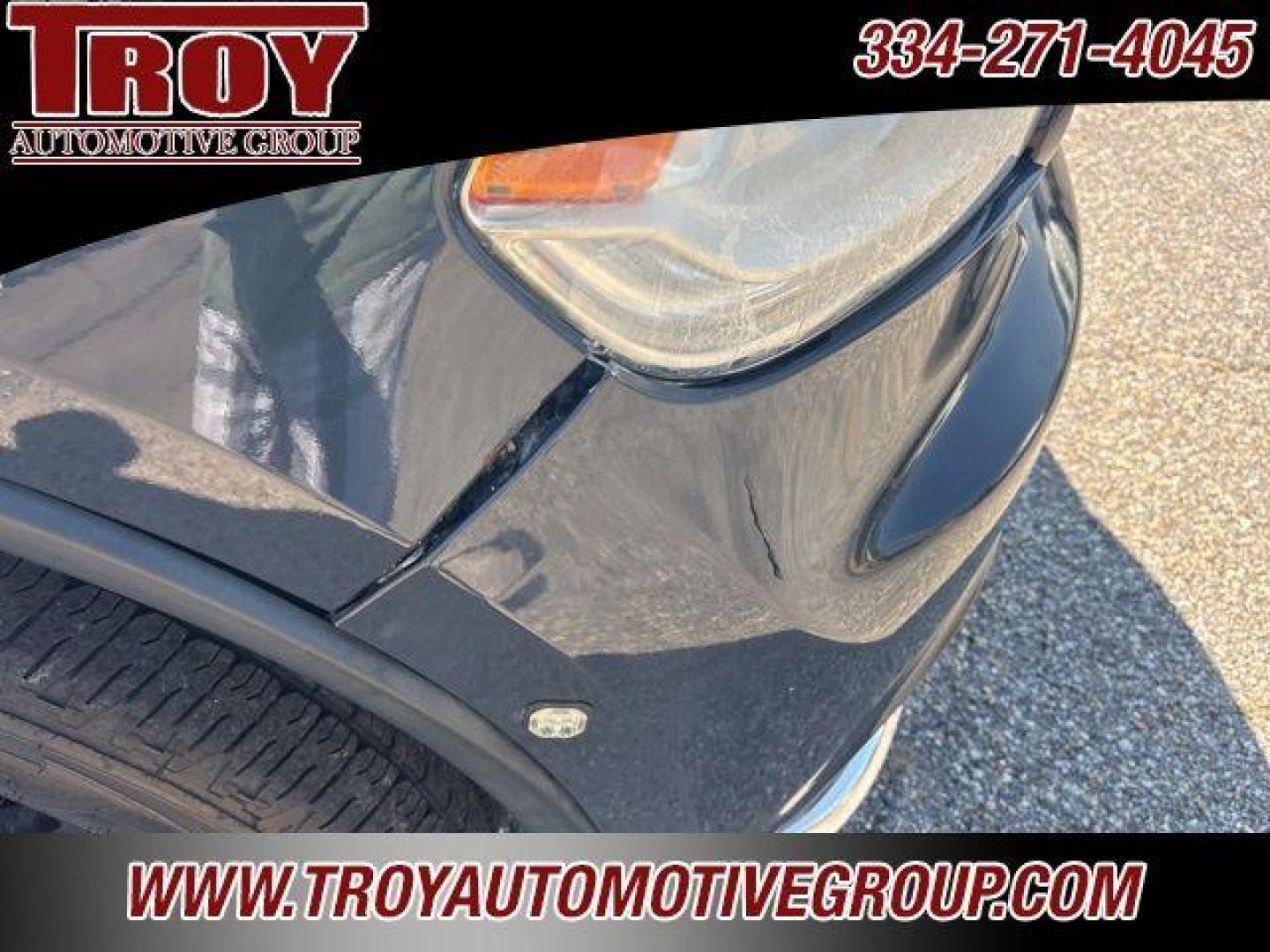 2018 Bruiser Gray Clearcoat /Black Dodge Durango Police (1C4SDJFTXJC) with an HEMI 5.7L V8 Multi Displacement VVT engine, Automatic transmission, located at 6812 Atlanta Hwy, Montgomery, AL, 36117, (334) 271-4045, 32.382118, -86.178673 - Priced below KBB Fair Purchase Price!<br>Shes Got A HEMI!!<br>Tow Package!!<br><br>Bruiser Gray Clearcoat 2018 Dodge Durango Police AWD HEMI 5.7L V8 Multi Displacement VVT 8-Speed Automatic<br><br>Financing Available---Top Value for Trades. - Photo#23