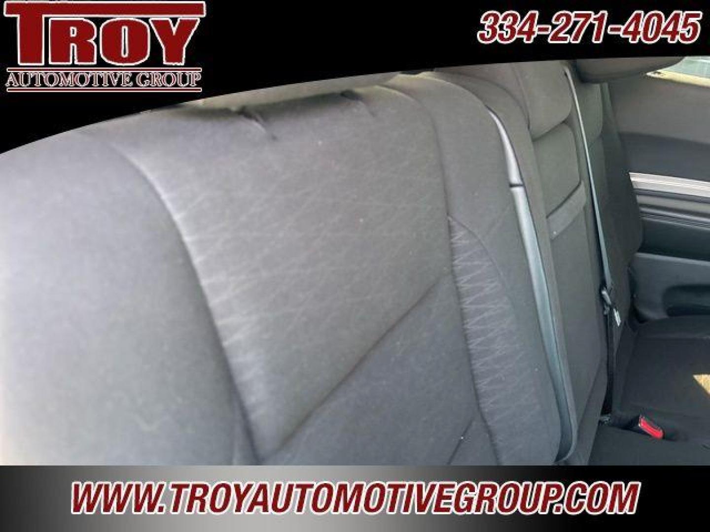 2018 Bruiser Gray Clearcoat /Black Dodge Durango Police (1C4SDJFTXJC) with an HEMI 5.7L V8 Multi Displacement VVT engine, Automatic transmission, located at 6812 Atlanta Hwy, Montgomery, AL, 36117, (334) 271-4045, 32.382118, -86.178673 - Priced below KBB Fair Purchase Price!<br>Shes Got A HEMI!!<br>Tow Package!!<br><br>Bruiser Gray Clearcoat 2018 Dodge Durango Police AWD HEMI 5.7L V8 Multi Displacement VVT 8-Speed Automatic<br><br>Financing Available---Top Value for Trades. - Photo#29