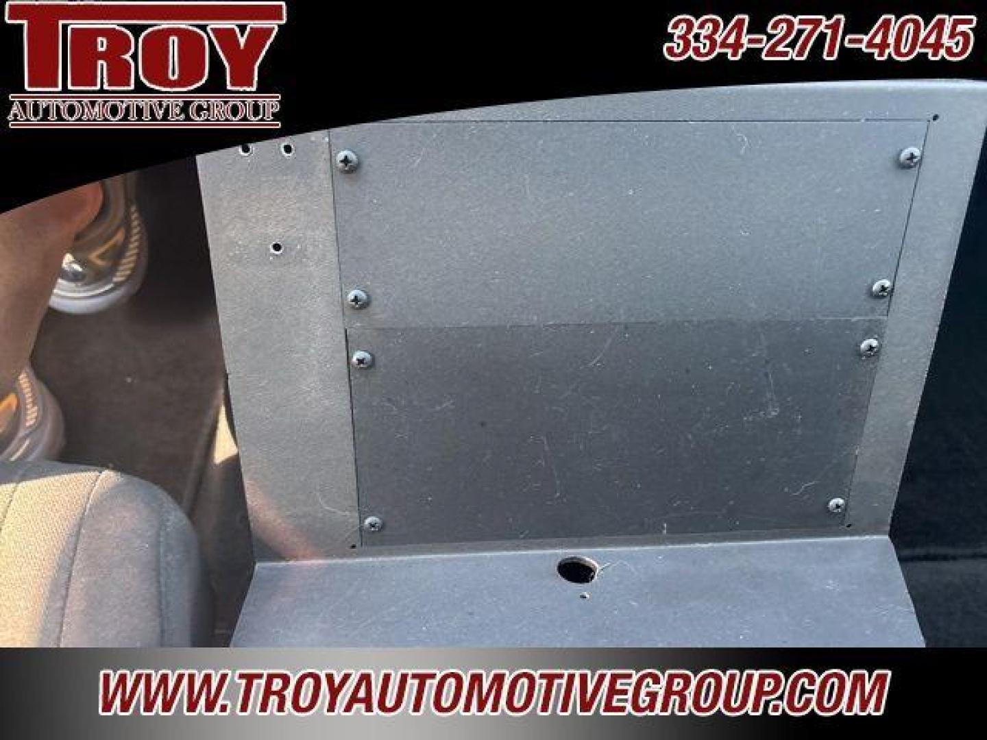 2018 Bruiser Gray Clearcoat /Black Dodge Durango Police (1C4SDJFTXJC) with an HEMI 5.7L V8 Multi Displacement VVT engine, Automatic transmission, located at 6812 Atlanta Hwy, Montgomery, AL, 36117, (334) 271-4045, 32.382118, -86.178673 - Priced below KBB Fair Purchase Price!<br>Shes Got A HEMI!!<br>Tow Package!!<br><br>Bruiser Gray Clearcoat 2018 Dodge Durango Police AWD HEMI 5.7L V8 Multi Displacement VVT 8-Speed Automatic<br><br>Financing Available---Top Value for Trades. - Photo#56