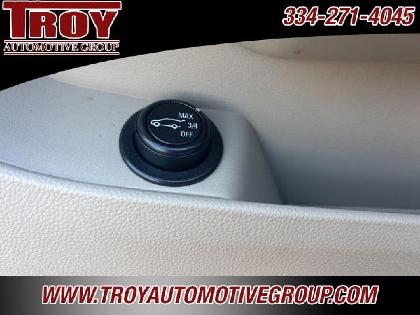 2015 Black Raven /Shale W/Brownstone Accents Cadillac SRX Luxury (3GYFNBE38FS) with an 3.6L V6 DGI DOHC VVT engine, Automatic transmission, located at 6812 Atlanta Hwy, Montgomery, AL, 36117, (334) 271-4045, 32.382118, -86.178673 - New Tires!!<br>Power Sunroof! - Photo#37