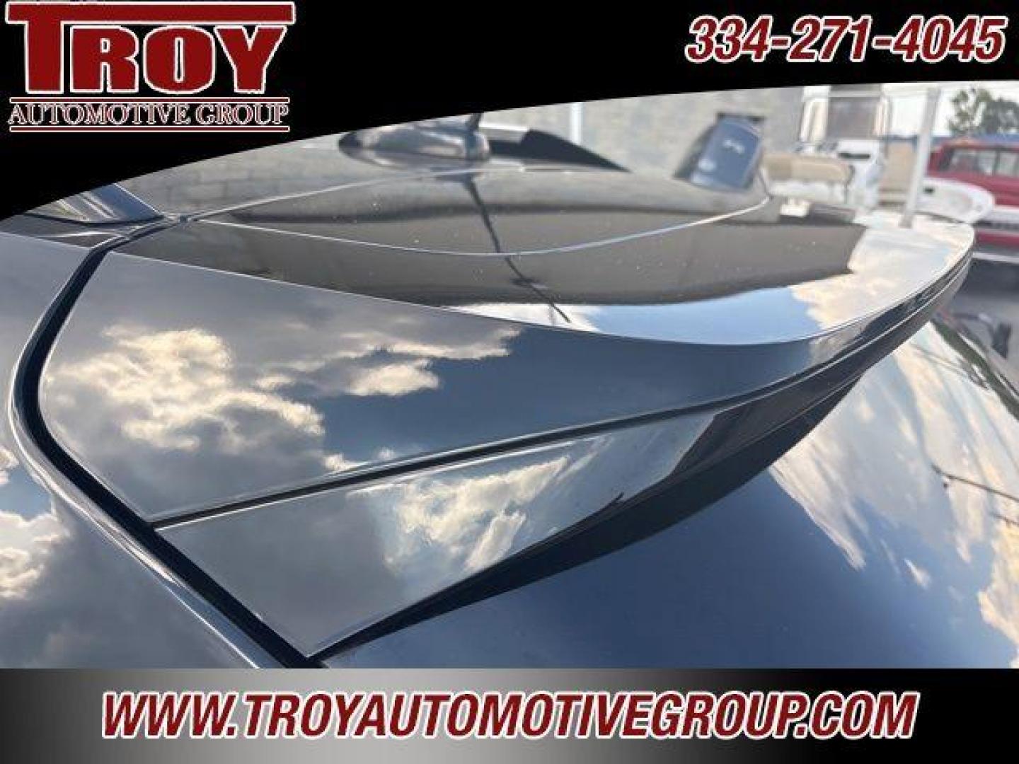 2015 Black Raven /Shale W/Brownstone Accents Cadillac SRX Luxury (3GYFNBE38FS) with an 3.6L V6 DGI DOHC VVT engine, Automatic transmission, located at 6812 Atlanta Hwy, Montgomery, AL, 36117, (334) 271-4045, 32.382118, -86.178673 - New Tires!!<br>Power Sunroof! - Photo#12