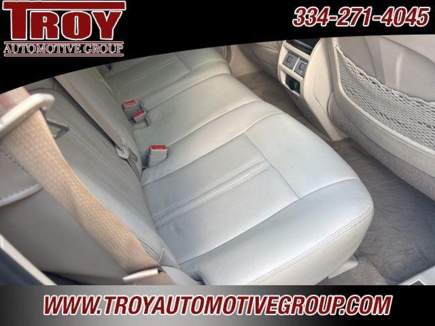 2015 Black Raven /Shale W/Brownstone Accents Cadillac SRX Luxury (3GYFNBE38FS) with an 3.6L V6 DGI DOHC VVT engine, Automatic transmission, located at 6812 Atlanta Hwy, Montgomery, AL, 36117, (334) 271-4045, 32.382118, -86.178673 - New Tires!!<br>Power Sunroof! - Photo#19