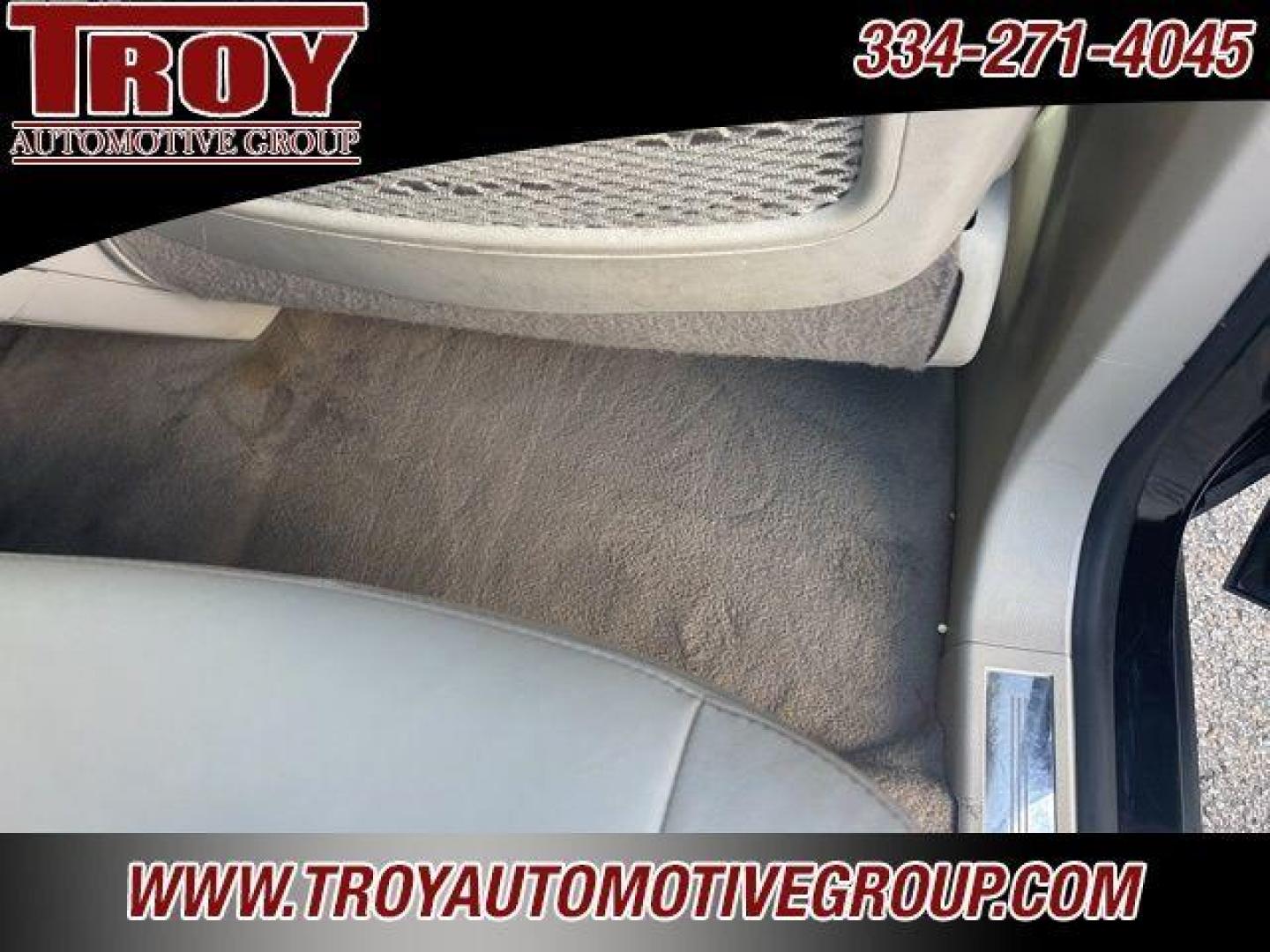 2015 Black Raven /Shale W/Brownstone Accents Cadillac SRX Luxury (3GYFNBE38FS) with an 3.6L V6 DGI DOHC VVT engine, Automatic transmission, located at 6812 Atlanta Hwy, Montgomery, AL, 36117, (334) 271-4045, 32.382118, -86.178673 - New Tires!!<br>Power Sunroof! - Photo#23