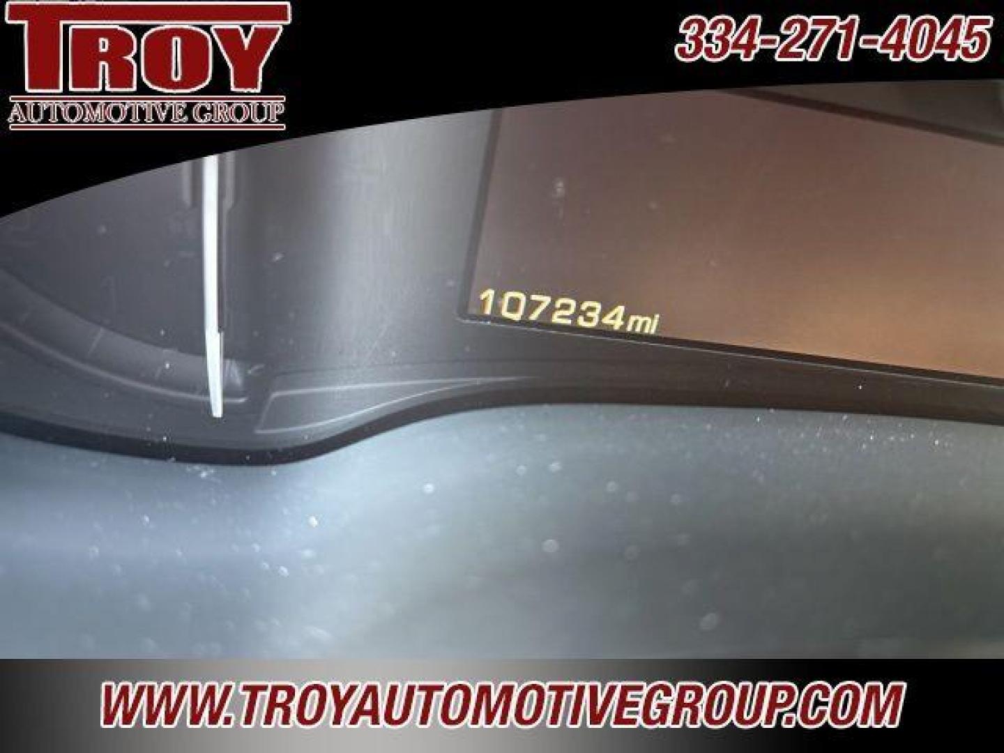 2015 Black Raven /Shale W/Brownstone Accents Cadillac SRX Luxury (3GYFNBE38FS) with an 3.6L V6 DGI DOHC VVT engine, Automatic transmission, located at 6812 Atlanta Hwy, Montgomery, AL, 36117, (334) 271-4045, 32.382118, -86.178673 - New Tires!!<br>Power Sunroof! - Photo#30