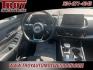 2021 Pearl White Tricoat /Charcoal Nissan Rogue SV (5N1AT3BA1MC) with an 2.5L I4 DOHC 16V engine, CVT transmission, located at 6812 Atlanta Hwy, Montgomery, AL, 36117, (334) 271-4045, 32.382118, -86.178673 - Pearl White Tricoat 2021 Nissan Rogue SV FWD 2.5L I4 DOHC 16V CVT with Xtronic<br><br>Financing Available---Top Value for Trades.<br><br>26/34 City/Highway MPG - Photo#14