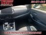 2021 Pearl White Tricoat /Charcoal Nissan Rogue SV (5N1AT3BA1MC) with an 2.5L I4 DOHC 16V engine, CVT transmission, located at 6812 Atlanta Hwy, Montgomery, AL, 36117, (334) 271-4045, 32.382118, -86.178673 - Pearl White Tricoat 2021 Nissan Rogue SV FWD 2.5L I4 DOHC 16V CVT with Xtronic<br><br>Financing Available---Top Value for Trades.<br><br>26/34 City/Highway MPG - Photo#15