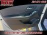 2021 Pearl White Tricoat /Charcoal Nissan Rogue SV (5N1AT3BA1MC) with an 2.5L I4 DOHC 16V engine, CVT transmission, located at 6812 Atlanta Hwy, Montgomery, AL, 36117, (334) 271-4045, 32.382118, -86.178673 - Pearl White Tricoat 2021 Nissan Rogue SV FWD 2.5L I4 DOHC 16V CVT with Xtronic<br><br>Financing Available---Top Value for Trades.<br><br>26/34 City/Highway MPG - Photo#16