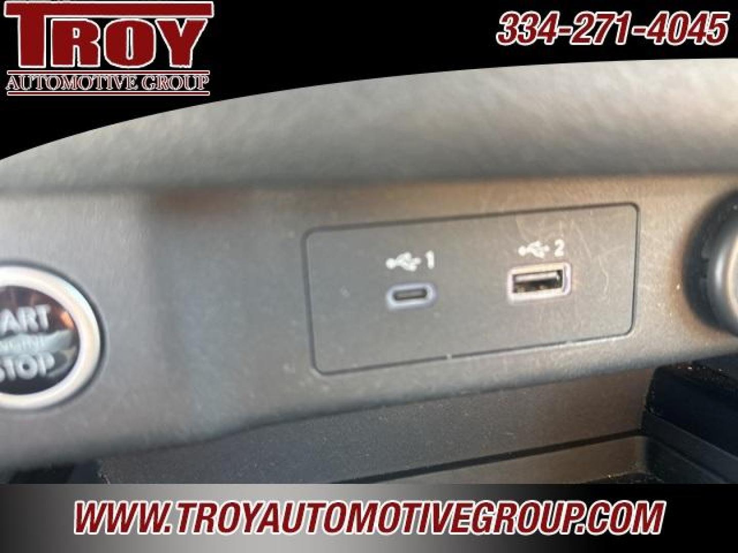 2021 Pearl White Tricoat /Charcoal Nissan Rogue SV (5N1AT3BA1MC) with an 2.5L I4 DOHC 16V engine, CVT transmission, located at 6812 Atlanta Hwy, Montgomery, AL, 36117, (334) 271-4045, 32.382118, -86.178673 - Pearl White Tricoat 2021 Nissan Rogue SV FWD 2.5L I4 DOHC 16V CVT with Xtronic<br><br>Financing Available---Top Value for Trades.<br><br>26/34 City/Highway MPG - Photo#20