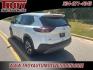 2021 Pearl White Tricoat /Charcoal Nissan Rogue SV (5N1AT3BA1MC) with an 2.5L I4 DOHC 16V engine, CVT transmission, located at 6812 Atlanta Hwy, Montgomery, AL, 36117, (334) 271-4045, 32.382118, -86.178673 - Pearl White Tricoat 2021 Nissan Rogue SV FWD 2.5L I4 DOHC 16V CVT with Xtronic<br><br>Financing Available---Top Value for Trades.<br><br>26/34 City/Highway MPG - Photo#6