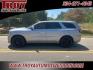 2020 Billet Metallic Clearcoat /Black Dodge Durango GT Plus (1C4RDHDG1LC) with an 3.6L V6 24V VVT engine, Automatic transmission, located at 6812 Atlanta Hwy, Montgomery, AL, 36117, (334) 271-4045, 32.382118, -86.178673 - Billet Metallic Clearcoat 2020 Dodge Durango GT Plus RWD 3.6L V6 24V VVT 8-Speed Automatic<br><br>Financing Available---Top Value for Trades.<br><br>19/26 City/Highway MPG - Photo#7
