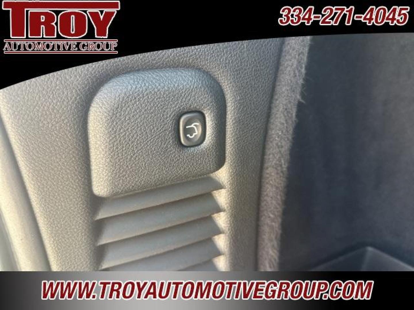 2020 Billet Metallic Clearcoat /Black Dodge Durango GT Plus (1C4RDHDG1LC) with an 3.6L V6 24V VVT engine, Automatic transmission, located at 6812 Atlanta Hwy, Montgomery, AL, 36117, (334) 271-4045, 32.382118, -86.178673 - Billet Metallic Clearcoat 2020 Dodge Durango GT Plus RWD 3.6L V6 24V VVT 8-Speed Automatic<br><br>Financing Available---Top Value for Trades.<br><br>19/26 City/Highway MPG - Photo#9