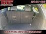 2020 Billet Metallic Clearcoat /Black Dodge Durango GT Plus (1C4RDHDG1LC) with an 3.6L V6 24V VVT engine, Automatic transmission, located at 6812 Atlanta Hwy, Montgomery, AL, 36117, (334) 271-4045, 32.382118, -86.178673 - Billet Metallic Clearcoat 2020 Dodge Durango GT Plus RWD 3.6L V6 24V VVT 8-Speed Automatic<br><br>Financing Available---Top Value for Trades.<br><br>19/26 City/Highway MPG - Photo#10