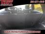 2020 Billet Metallic Clearcoat /Black Dodge Durango GT Plus (1C4RDHDG1LC) with an 3.6L V6 24V VVT engine, Automatic transmission, located at 6812 Atlanta Hwy, Montgomery, AL, 36117, (334) 271-4045, 32.382118, -86.178673 - Billet Metallic Clearcoat 2020 Dodge Durango GT Plus RWD 3.6L V6 24V VVT 8-Speed Automatic<br><br>Financing Available---Top Value for Trades.<br><br>19/26 City/Highway MPG - Photo#11