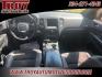 2020 Billet Metallic Clearcoat /Black Dodge Durango GT Plus (1C4RDHDG1LC) with an 3.6L V6 24V VVT engine, Automatic transmission, located at 6812 Atlanta Hwy, Montgomery, AL, 36117, (334) 271-4045, 32.382118, -86.178673 - Billet Metallic Clearcoat 2020 Dodge Durango GT Plus RWD 3.6L V6 24V VVT 8-Speed Automatic<br><br>Financing Available---Top Value for Trades.<br><br>19/26 City/Highway MPG - Photo#14