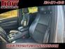 2020 Billet Metallic Clearcoat /Black Dodge Durango GT Plus (1C4RDHDG1LC) with an 3.6L V6 24V VVT engine, Automatic transmission, located at 6812 Atlanta Hwy, Montgomery, AL, 36117, (334) 271-4045, 32.382118, -86.178673 - Billet Metallic Clearcoat 2020 Dodge Durango GT Plus RWD 3.6L V6 24V VVT 8-Speed Automatic<br><br>Financing Available---Top Value for Trades.<br><br>19/26 City/Highway MPG - Photo#19