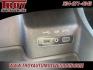 2020 Billet Metallic Clearcoat /Black Dodge Durango GT Plus (1C4RDHDG1LC) with an 3.6L V6 24V VVT engine, Automatic transmission, located at 6812 Atlanta Hwy, Montgomery, AL, 36117, (334) 271-4045, 32.382118, -86.178673 - Billet Metallic Clearcoat 2020 Dodge Durango GT Plus RWD 3.6L V6 24V VVT 8-Speed Automatic<br><br>Financing Available---Top Value for Trades.<br><br>19/26 City/Highway MPG - Photo#22