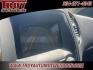 2020 Billet Metallic Clearcoat /Black Dodge Durango GT Plus (1C4RDHDG1LC) with an 3.6L V6 24V VVT engine, Automatic transmission, located at 6812 Atlanta Hwy, Montgomery, AL, 36117, (334) 271-4045, 32.382118, -86.178673 - Billet Metallic Clearcoat 2020 Dodge Durango GT Plus RWD 3.6L V6 24V VVT 8-Speed Automatic<br><br>Financing Available---Top Value for Trades.<br><br>19/26 City/Highway MPG - Photo#23