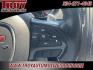2020 Billet Metallic Clearcoat /Black Dodge Durango GT Plus (1C4RDHDG1LC) with an 3.6L V6 24V VVT engine, Automatic transmission, located at 6812 Atlanta Hwy, Montgomery, AL, 36117, (334) 271-4045, 32.382118, -86.178673 - Billet Metallic Clearcoat 2020 Dodge Durango GT Plus RWD 3.6L V6 24V VVT 8-Speed Automatic<br><br>Financing Available---Top Value for Trades.<br><br>19/26 City/Highway MPG - Photo#26