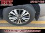 2020 Gun Metallic /Charcoal Nissan Pathfinder S (5N1DR2AN0LC) with an V6 engine, CVT transmission, located at 6812 Atlanta Hwy, Montgomery, AL, 36117, (334) 271-4045, 32.382118, -86.178673 - Gun Metallic 2020 Nissan Pathfinder S FWD V6 CVT with Xtronic<br><br>Financing Available---Top Value for Trades.<br><br>Odometer is 15953 miles below market average! 20/27 City/Highway MPG - Photo#8
