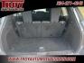 2020 Gun Metallic /Charcoal Nissan Pathfinder S (5N1DR2AN0LC) with an V6 engine, CVT transmission, located at 6812 Atlanta Hwy, Montgomery, AL, 36117, (334) 271-4045, 32.382118, -86.178673 - Gun Metallic 2020 Nissan Pathfinder S FWD V6 CVT with Xtronic<br><br>Financing Available---Top Value for Trades.<br><br>Odometer is 15953 miles below market average! 20/27 City/Highway MPG - Photo#9