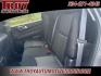 2020 Gun Metallic /Charcoal Nissan Pathfinder S (5N1DR2AN0LC) with an V6 engine, CVT transmission, located at 6812 Atlanta Hwy, Montgomery, AL, 36117, (334) 271-4045, 32.382118, -86.178673 - Gun Metallic 2020 Nissan Pathfinder S FWD V6 CVT with Xtronic<br><br>Financing Available---Top Value for Trades.<br><br>Odometer is 15953 miles below market average! 20/27 City/Highway MPG - Photo#11