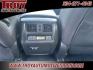 2020 Gun Metallic /Charcoal Nissan Pathfinder S (5N1DR2AN0LC) with an V6 engine, CVT transmission, located at 6812 Atlanta Hwy, Montgomery, AL, 36117, (334) 271-4045, 32.382118, -86.178673 - Gun Metallic 2020 Nissan Pathfinder S FWD V6 CVT with Xtronic<br><br>Financing Available---Top Value for Trades.<br><br>Odometer is 15953 miles below market average! 20/27 City/Highway MPG - Photo#12