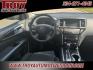 2020 Gun Metallic /Charcoal Nissan Pathfinder S (5N1DR2AN0LC) with an V6 engine, CVT transmission, located at 6812 Atlanta Hwy, Montgomery, AL, 36117, (334) 271-4045, 32.382118, -86.178673 - Gun Metallic 2020 Nissan Pathfinder S FWD V6 CVT with Xtronic<br><br>Financing Available---Top Value for Trades.<br><br>Odometer is 15953 miles below market average! 20/27 City/Highway MPG - Photo#14