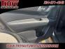 2020 Gun Metallic /Charcoal Nissan Pathfinder S (5N1DR2AN0LC) with an V6 engine, CVT transmission, located at 6812 Atlanta Hwy, Montgomery, AL, 36117, (334) 271-4045, 32.382118, -86.178673 - Gun Metallic 2020 Nissan Pathfinder S FWD V6 CVT with Xtronic<br><br>Financing Available---Top Value for Trades.<br><br>Odometer is 15953 miles below market average! 20/27 City/Highway MPG - Photo#16