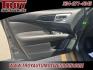 2020 Gun Metallic /Charcoal Nissan Pathfinder S (5N1DR2AN0LC) with an V6 engine, CVT transmission, located at 6812 Atlanta Hwy, Montgomery, AL, 36117, (334) 271-4045, 32.382118, -86.178673 - Gun Metallic 2020 Nissan Pathfinder S FWD V6 CVT with Xtronic<br><br>Financing Available---Top Value for Trades.<br><br>Odometer is 15953 miles below market average! 20/27 City/Highway MPG - Photo#17