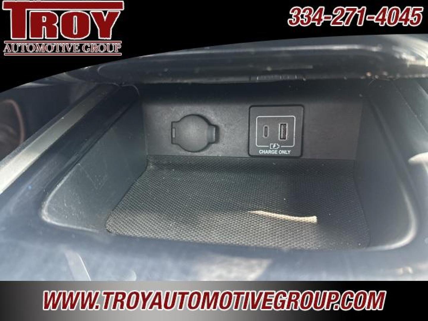2020 Gun Metallic /Charcoal Nissan Pathfinder S (5N1DR2AN0LC) with an V6 engine, CVT transmission, located at 6812 Atlanta Hwy, Montgomery, AL, 36117, (334) 271-4045, 32.382118, -86.178673 - Gun Metallic 2020 Nissan Pathfinder S FWD V6 CVT with Xtronic<br><br>Financing Available---Top Value for Trades.<br><br>Odometer is 15953 miles below market average! 20/27 City/Highway MPG - Photo#19