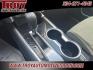 2020 Gun Metallic /Charcoal Nissan Pathfinder S (5N1DR2AN0LC) with an V6 engine, CVT transmission, located at 6812 Atlanta Hwy, Montgomery, AL, 36117, (334) 271-4045, 32.382118, -86.178673 - Gun Metallic 2020 Nissan Pathfinder S FWD V6 CVT with Xtronic<br><br>Financing Available---Top Value for Trades.<br><br>Odometer is 15953 miles below market average! 20/27 City/Highway MPG - Photo#20