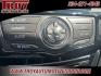 2020 Gun Metallic /Charcoal Nissan Pathfinder S (5N1DR2AN0LC) with an V6 engine, CVT transmission, located at 6812 Atlanta Hwy, Montgomery, AL, 36117, (334) 271-4045, 32.382118, -86.178673 - Gun Metallic 2020 Nissan Pathfinder S FWD V6 CVT with Xtronic<br><br>Financing Available---Top Value for Trades.<br><br>Odometer is 15953 miles below market average! 20/27 City/Highway MPG - Photo#22