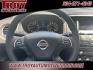 2020 Gun Metallic /Charcoal Nissan Pathfinder S (5N1DR2AN0LC) with an V6 engine, CVT transmission, located at 6812 Atlanta Hwy, Montgomery, AL, 36117, (334) 271-4045, 32.382118, -86.178673 - Gun Metallic 2020 Nissan Pathfinder S FWD V6 CVT with Xtronic<br><br>Financing Available---Top Value for Trades.<br><br>Odometer is 15953 miles below market average! 20/27 City/Highway MPG - Photo#27