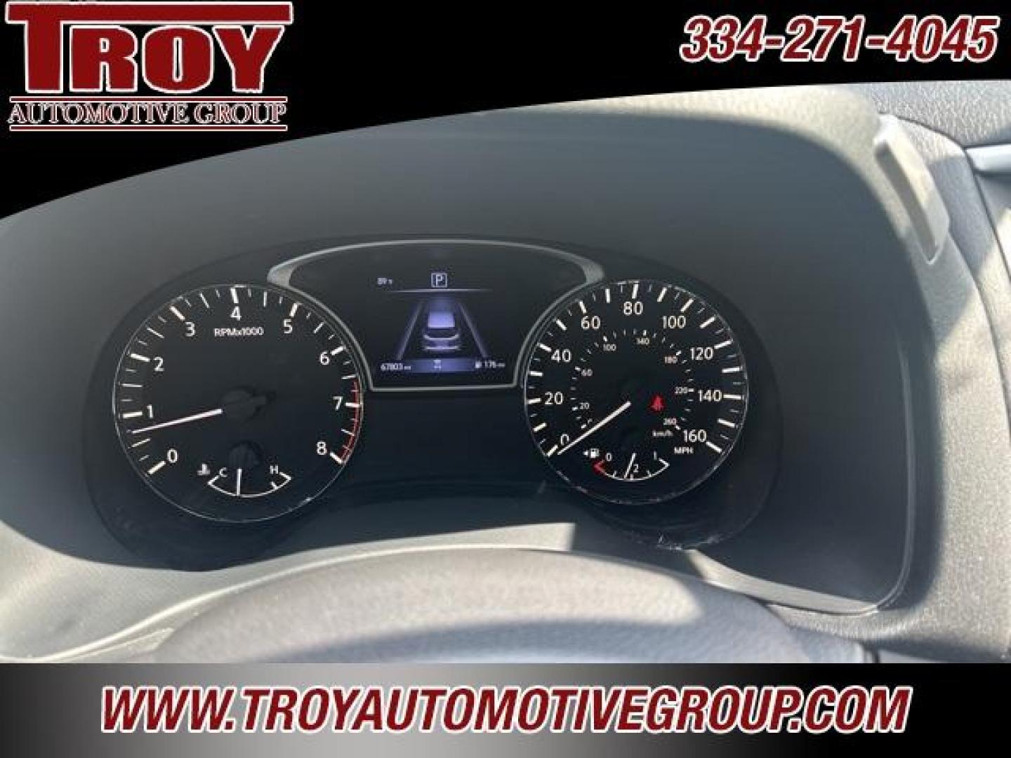2020 Gun Metallic /Charcoal Nissan Pathfinder S (5N1DR2AN0LC) with an V6 engine, CVT transmission, located at 6812 Atlanta Hwy, Montgomery, AL, 36117, (334) 271-4045, 32.382118, -86.178673 - Gun Metallic 2020 Nissan Pathfinder S FWD V6 CVT with Xtronic<br><br>Financing Available---Top Value for Trades.<br><br>Odometer is 15953 miles below market average! 20/27 City/Highway MPG - Photo#28