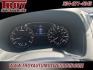 2020 Gun Metallic /Charcoal Nissan Pathfinder S (5N1DR2AN0LC) with an V6 engine, CVT transmission, located at 6812 Atlanta Hwy, Montgomery, AL, 36117, (334) 271-4045, 32.382118, -86.178673 - Gun Metallic 2020 Nissan Pathfinder S FWD V6 CVT with Xtronic<br><br>Financing Available---Top Value for Trades.<br><br>Odometer is 15953 miles below market average! 20/27 City/Highway MPG - Photo#28