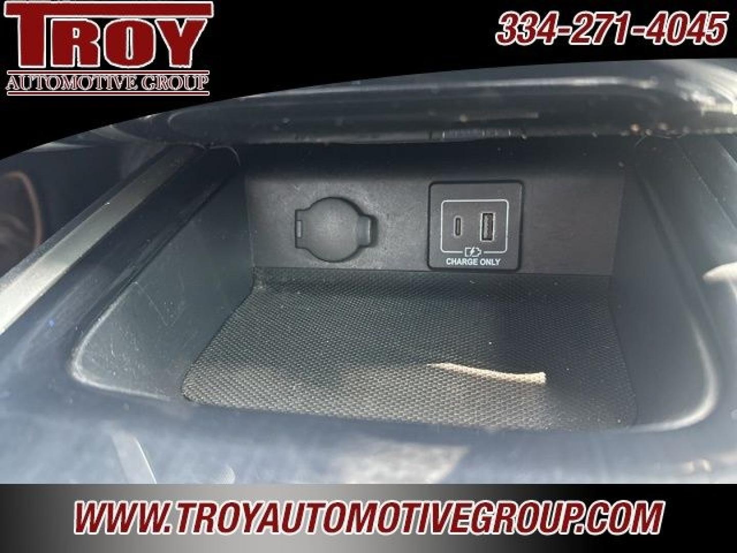 2020 Gun Metallic /Charcoal Nissan Pathfinder S (5N1DR2AN0LC) with an V6 engine, CVT transmission, located at 6812 Atlanta Hwy, Montgomery, AL, 36117, (334) 271-4045, 32.382118, -86.178673 - Gun Metallic 2020 Nissan Pathfinder S FWD V6 CVT with Xtronic<br><br>Financing Available---Top Value for Trades.<br><br>Odometer is 19127 miles below market average! 20/27 City/Highway MPG- Photo#19