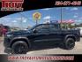 2023 Black /Jet Black Chevrolet Colorado Trail Boss (1GCPTEEK8P1) with an 2.7L Turbo engine, Automatic transmission, located at 6812 Atlanta Hwy, Montgomery, AL, 36117, (334) 271-4045, 32.382118, -86.178673 - Priced below KBB Fair Purchase Price!<br><br>Black 2023 Chevrolet Colorado Trail Boss 4WD 2.7L Turbo 8-Speed Automatic<br><br>Financing Available---Top Value for Trades.<br><br>Odometer is 17028 miles below market average! - Photo#0