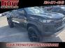 2023 Black /Jet Black Chevrolet Colorado Trail Boss (1GCPTEEK8P1) with an 2.7L Turbo engine, Automatic transmission, located at 6812 Atlanta Hwy, Montgomery, AL, 36117, (334) 271-4045, 32.382118, -86.178673 - Priced below KBB Fair Purchase Price!<br><br>Black 2023 Chevrolet Colorado Trail Boss 4WD 2.7L Turbo 8-Speed Automatic<br><br>Financing Available---Top Value for Trades.<br><br>Odometer is 17028 miles below market average! - Photo#8