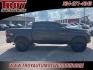 2023 Black /Jet Black Chevrolet Colorado Trail Boss (1GCPTEEK8P1) with an 2.7L Turbo engine, Automatic transmission, located at 6812 Atlanta Hwy, Montgomery, AL, 36117, (334) 271-4045, 32.382118, -86.178673 - Priced below KBB Fair Purchase Price!<br><br>Black 2023 Chevrolet Colorado Trail Boss 4WD 2.7L Turbo 8-Speed Automatic<br><br>Financing Available---Top Value for Trades.<br><br>Odometer is 17028 miles below market average! - Photo#11