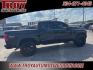 2023 Black /Jet Black Chevrolet Colorado Trail Boss (1GCPTEEK8P1) with an 2.7L Turbo engine, Automatic transmission, located at 6812 Atlanta Hwy, Montgomery, AL, 36117, (334) 271-4045, 32.382118, -86.178673 - Priced below KBB Fair Purchase Price!<br><br>Black 2023 Chevrolet Colorado Trail Boss 4WD 2.7L Turbo 8-Speed Automatic<br><br>Financing Available---Top Value for Trades.<br><br>Odometer is 17028 miles below market average! - Photo#12