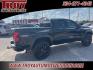 2023 Black /Jet Black Chevrolet Colorado Trail Boss (1GCPTEEK8P1) with an 2.7L Turbo engine, Automatic transmission, located at 6812 Atlanta Hwy, Montgomery, AL, 36117, (334) 271-4045, 32.382118, -86.178673 - Priced below KBB Fair Purchase Price!<br><br>Black 2023 Chevrolet Colorado Trail Boss 4WD 2.7L Turbo 8-Speed Automatic<br><br>Financing Available---Top Value for Trades.<br><br>Odometer is 17028 miles below market average! - Photo#13