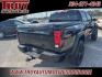 2023 Black /Jet Black Chevrolet Colorado Trail Boss (1GCPTEEK8P1) with an 2.7L Turbo engine, Automatic transmission, located at 6812 Atlanta Hwy, Montgomery, AL, 36117, (334) 271-4045, 32.382118, -86.178673 - Priced below KBB Fair Purchase Price!<br><br>Black 2023 Chevrolet Colorado Trail Boss 4WD 2.7L Turbo 8-Speed Automatic<br><br>Financing Available---Top Value for Trades.<br><br>Odometer is 17028 miles below market average! - Photo#15